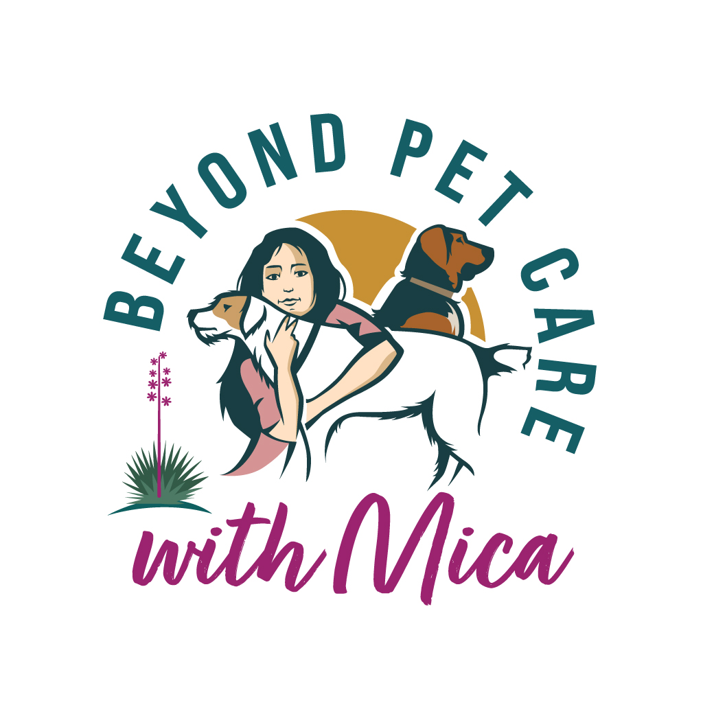 Logo Design by JohnnyCactus for this project | Design #35482107