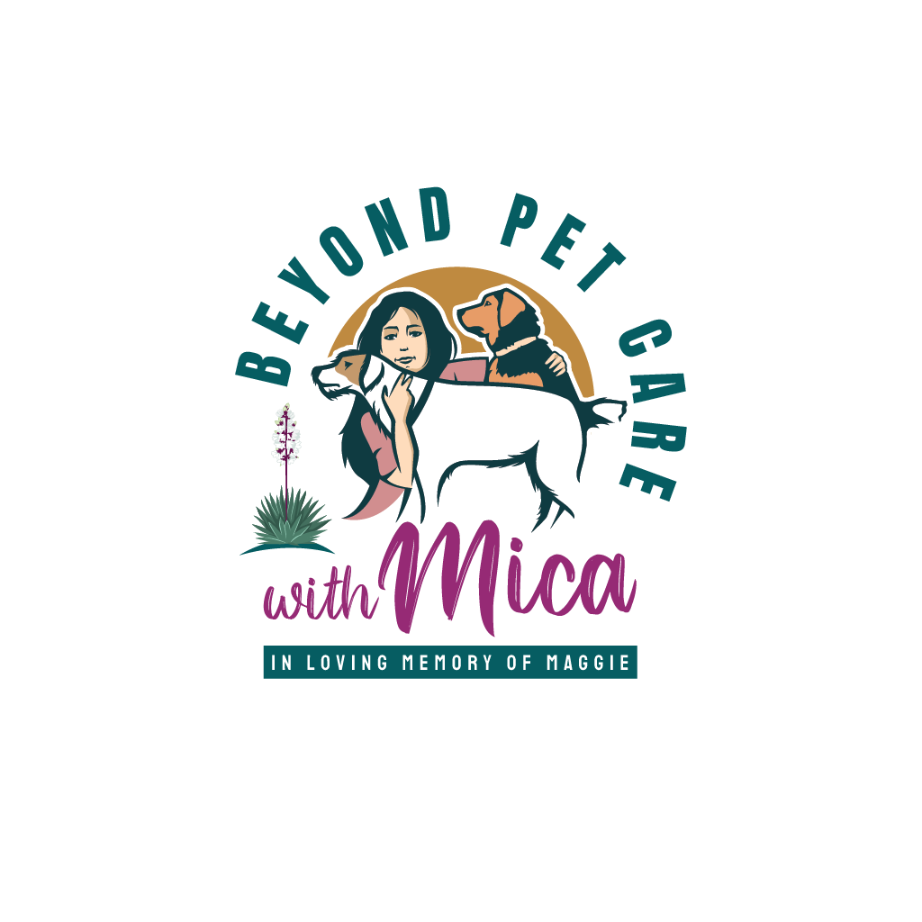 Logo Design by Jerwin Intac for this project | Design #35436011