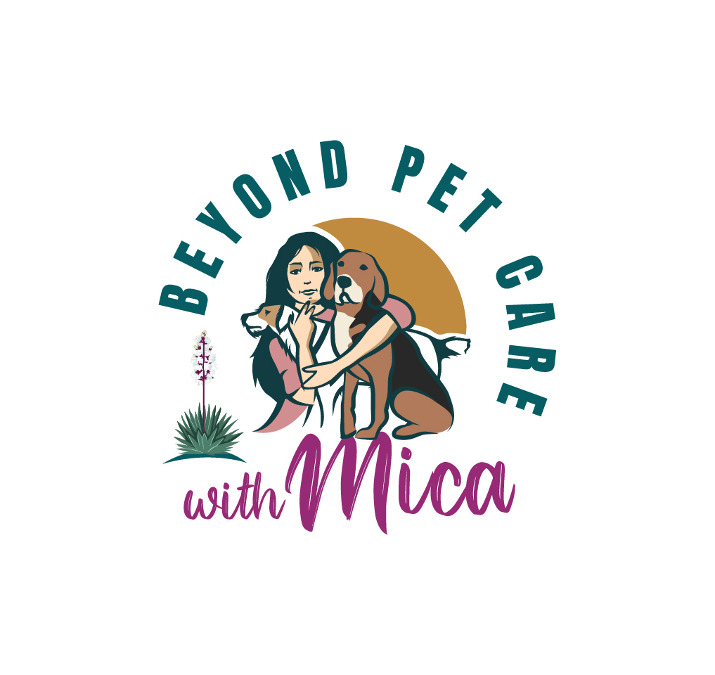 Logo Design by Onse Officials for this project | Design #35449988