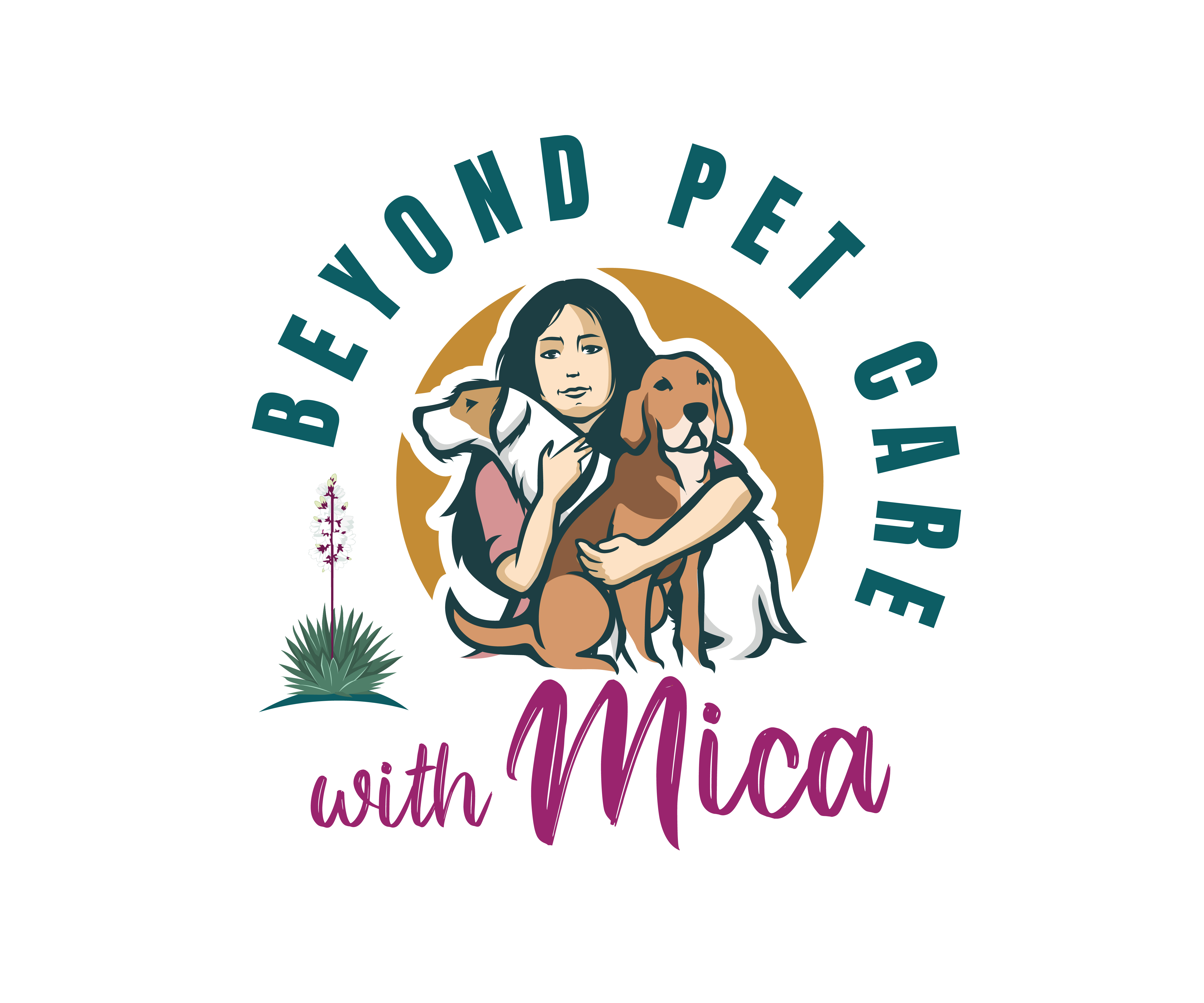 Logo Design by James J. for this project | Design #35437417