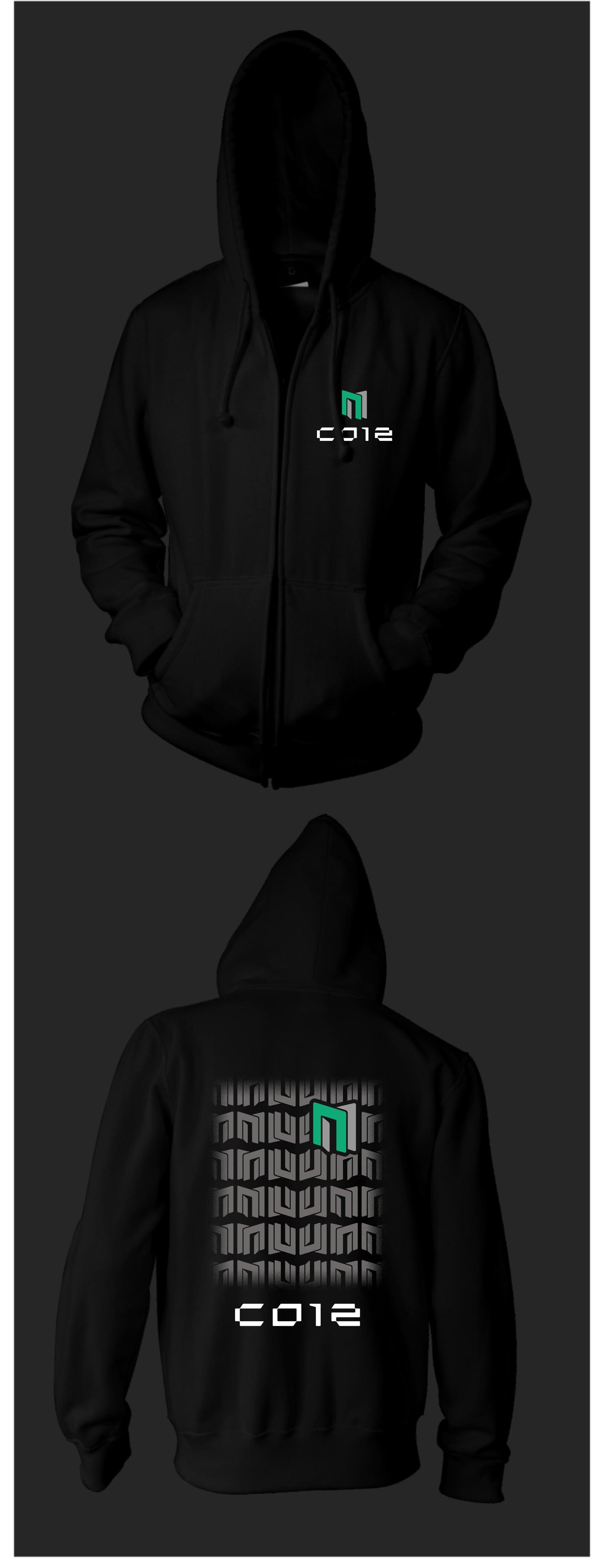 Diseño de Camiseta por Rheanza para Fusion Group Solutions | Diseño #35443474