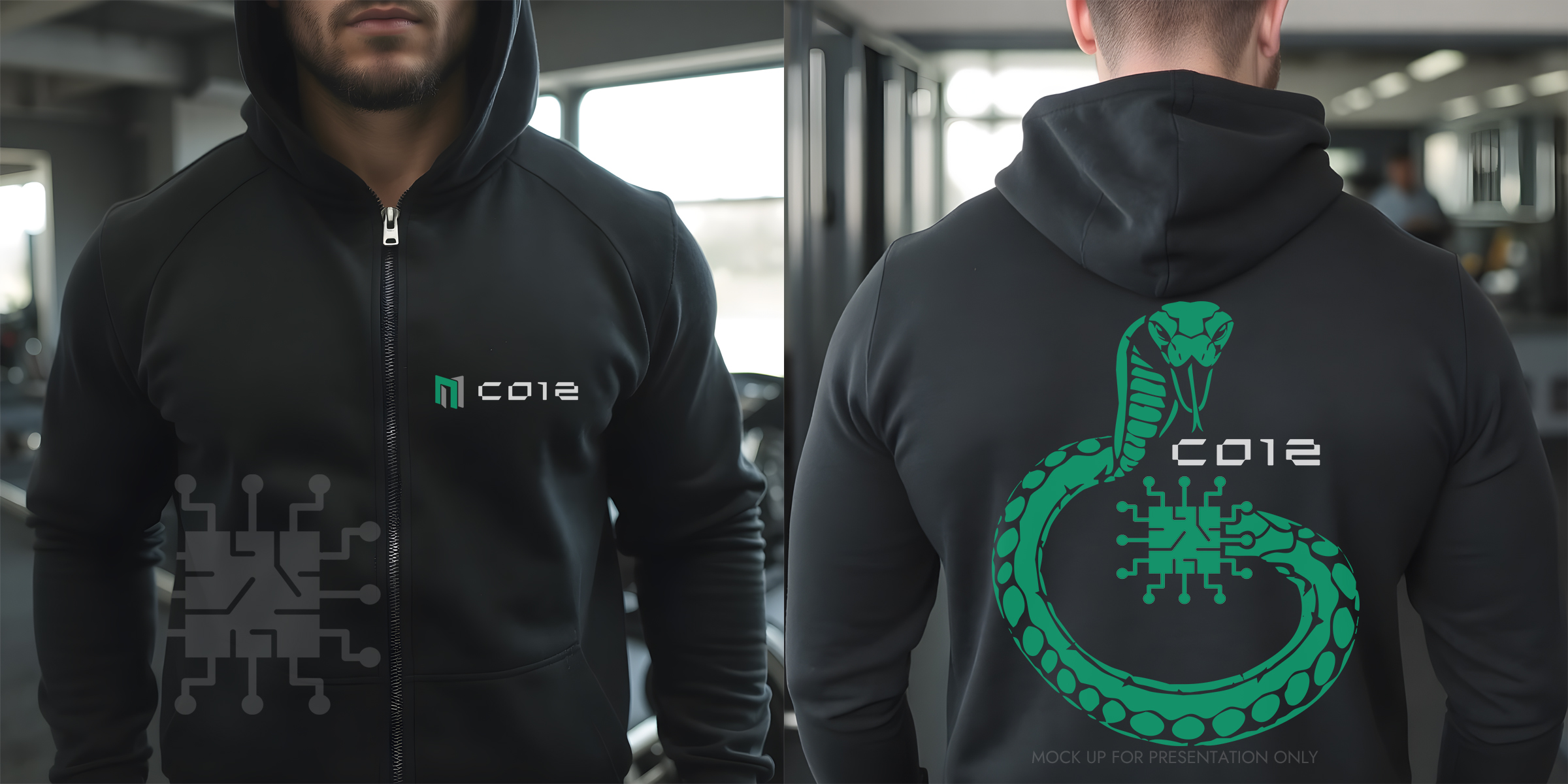 Diseño de Camiseta por NancyTan para Fusion Group Solutions | Diseño #35438764