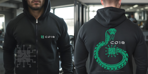 Diseño de Camiseta por NancyTan para Fusion Group Solutions | Diseño: #35438764