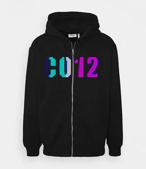 Diseño de Camiseta por Johncina para Fusion Group Solutions | Diseño: #35461505