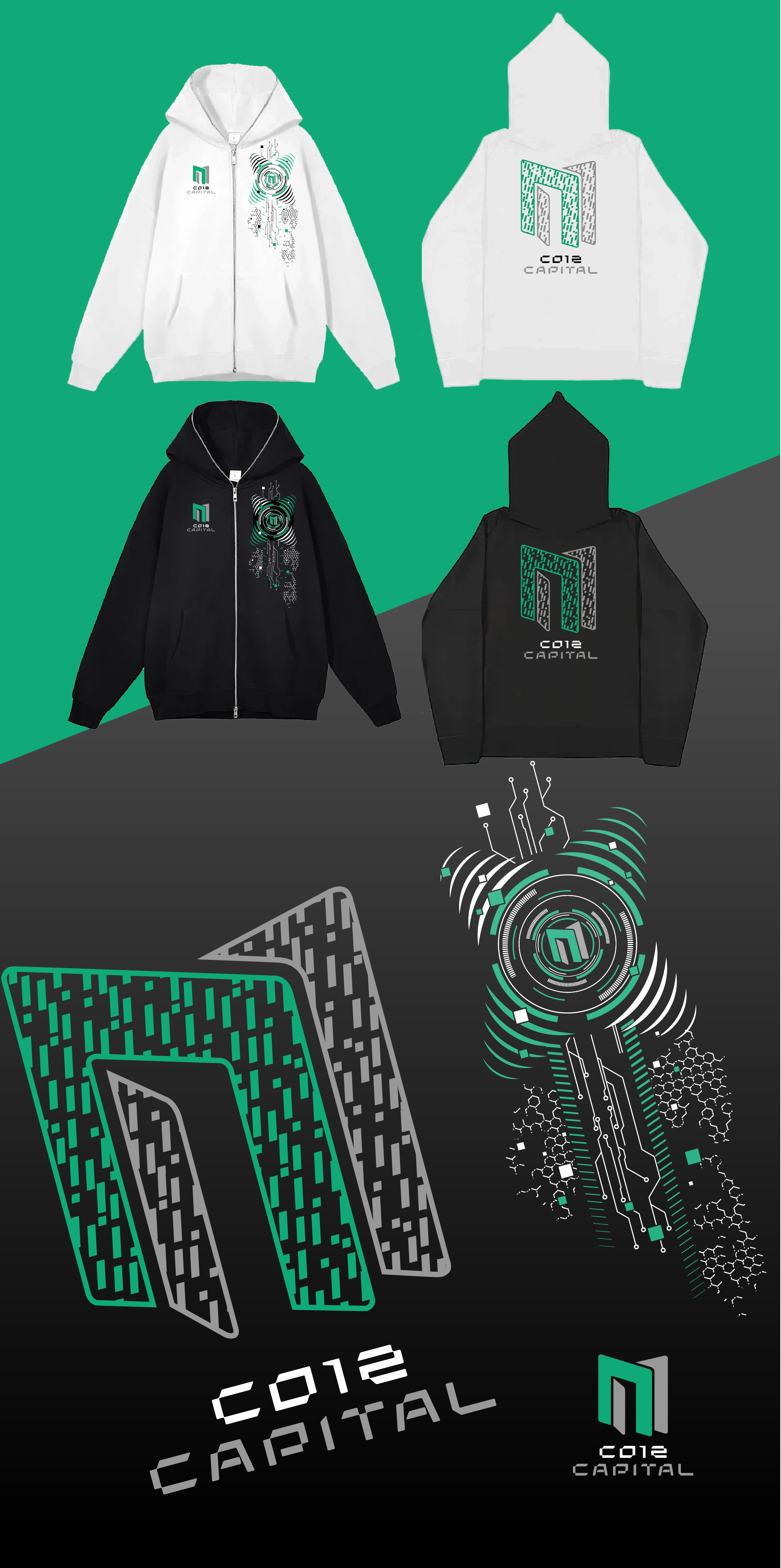 Diseño de Camiseta por KickArt para Fusion Group Solutions | Diseño #35437556