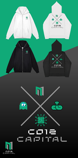 Diseño de Camiseta por KickArt para Fusion Group Solutions | Diseño: #35437646