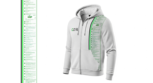 C012 SWAG