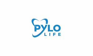 Logo Design by big daddy bojat for this project | Design: #35468089
