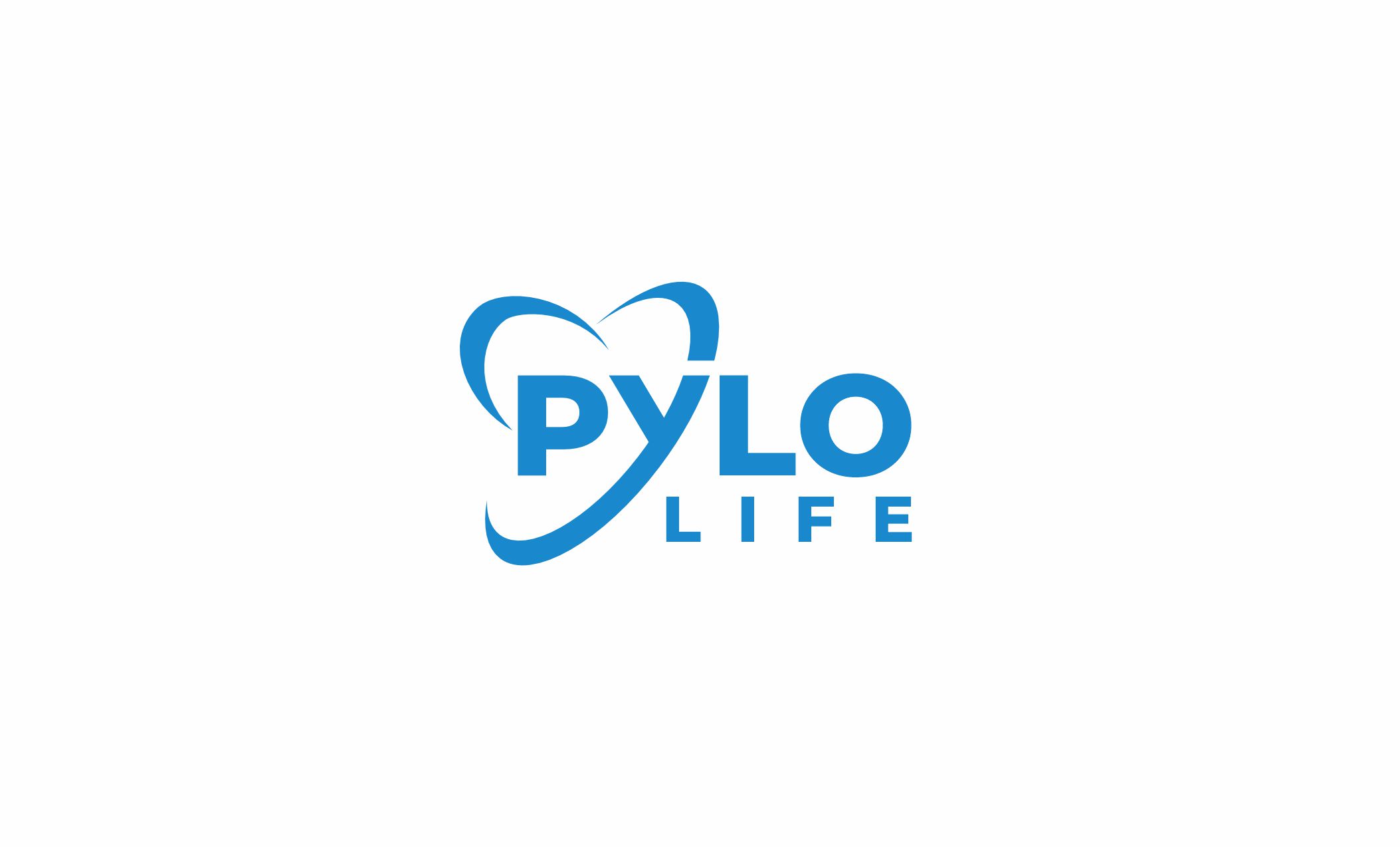 Logo Design by big daddy bojat for this project | Design #35468090