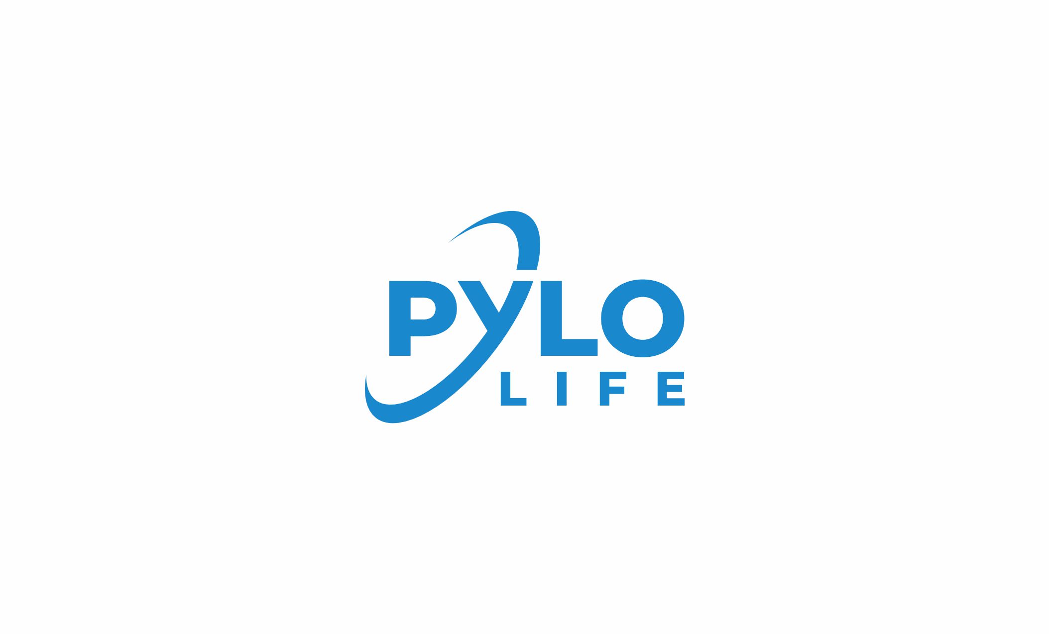 Logo Design by big daddy bojat for this project | Design #35468091