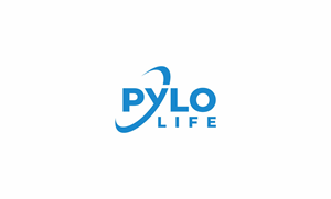 Logo Design by big daddy bojat for this project | Design: #35468091