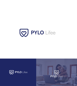Logo Design by RikoAji for this project | Design: #35459966