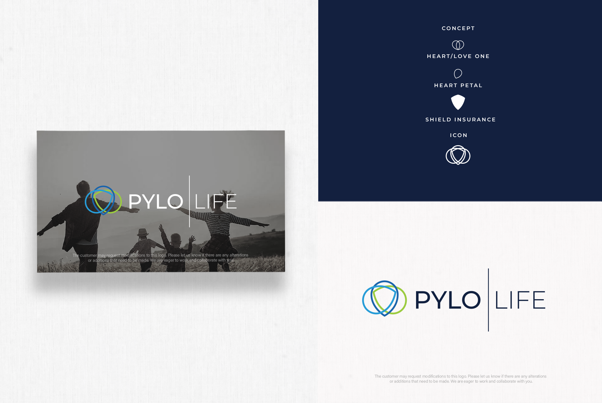 Logo Design by Senpachie for this project | Design #35433686