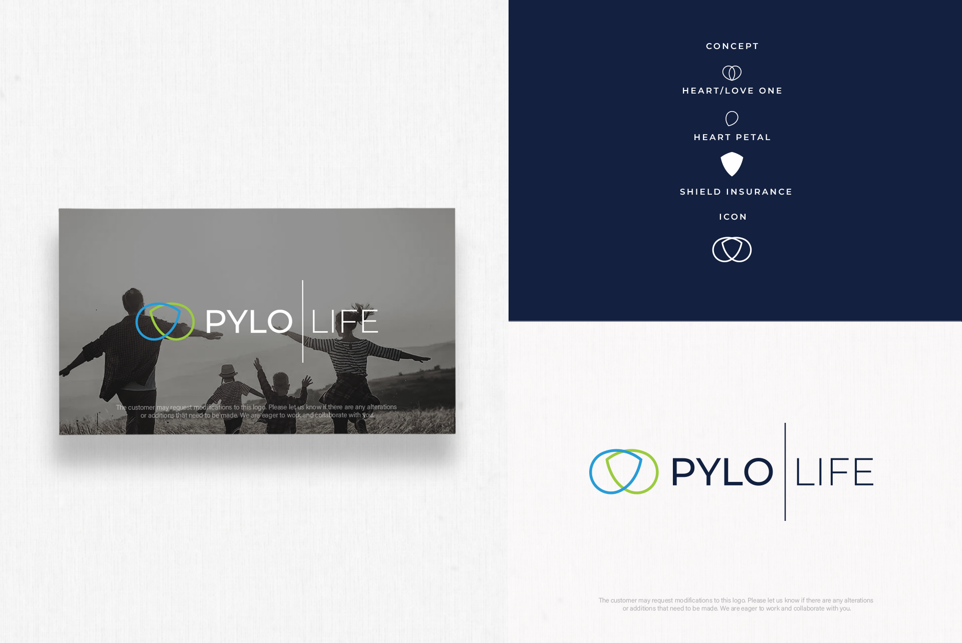 Logo Design by Locke+ for this project | Design #35433704