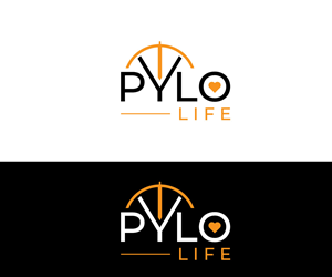 Logo Design by RS_Design for this project | Design: #35435148