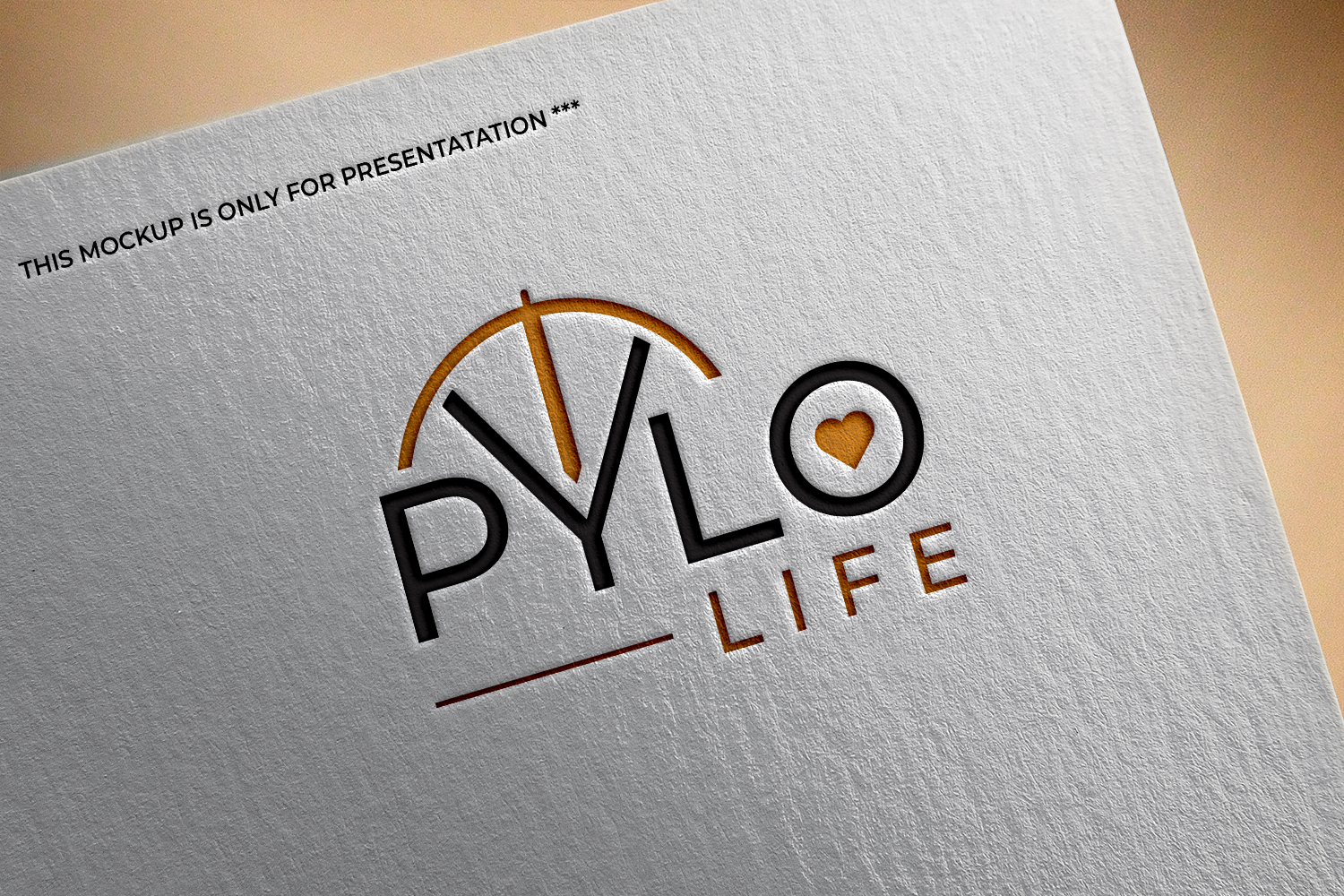 Diseño de Logo por RS_Design para este proyecto | Diseño #35435150