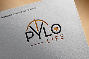 Logo Design by RS_Design for this project | Design: #35435150