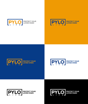 Logo-Design von nicolaz für dieses Projekt | Design: #35468522