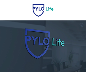 Logo Design by Luckey yaari for this project | Design: #35442220
