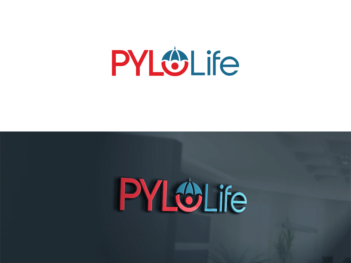 Logo Design by 439 Creations for this project | Design #35434175