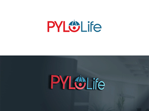 Logo Design by 439 Creations for this project | Design: #35434175
