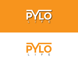 Logo-Design von vectorone111 für dieses Projekt | Design: #35447687