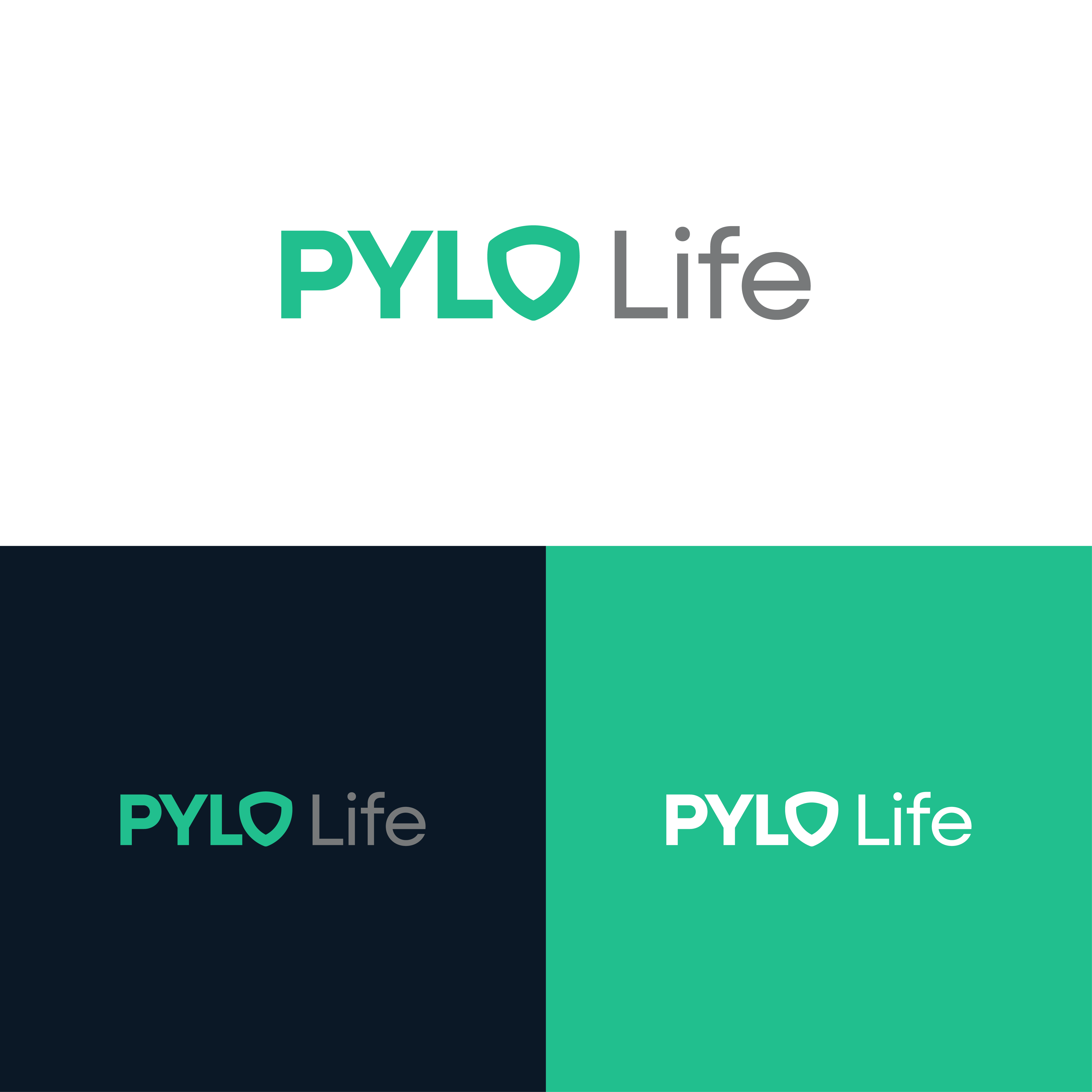 Logo Design by Choiresia.id for this project | Design #35436797