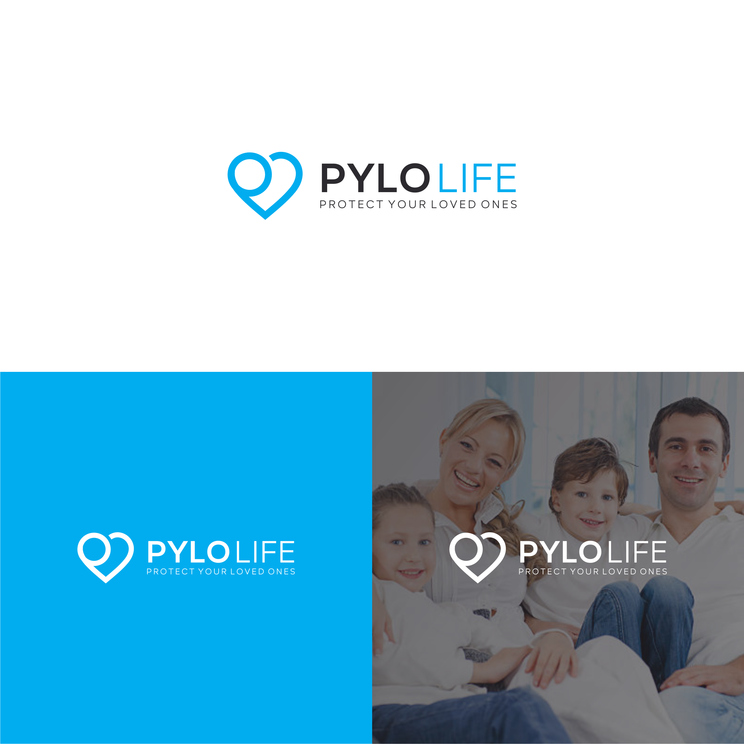 Logo Design by ndra for this project | Design #35453373