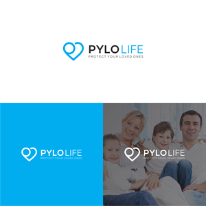 Logo Design by ndra for this project | Design: #35453373