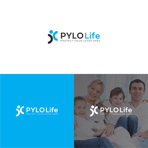 Logo Design by ndra for this project | Design: #35453393