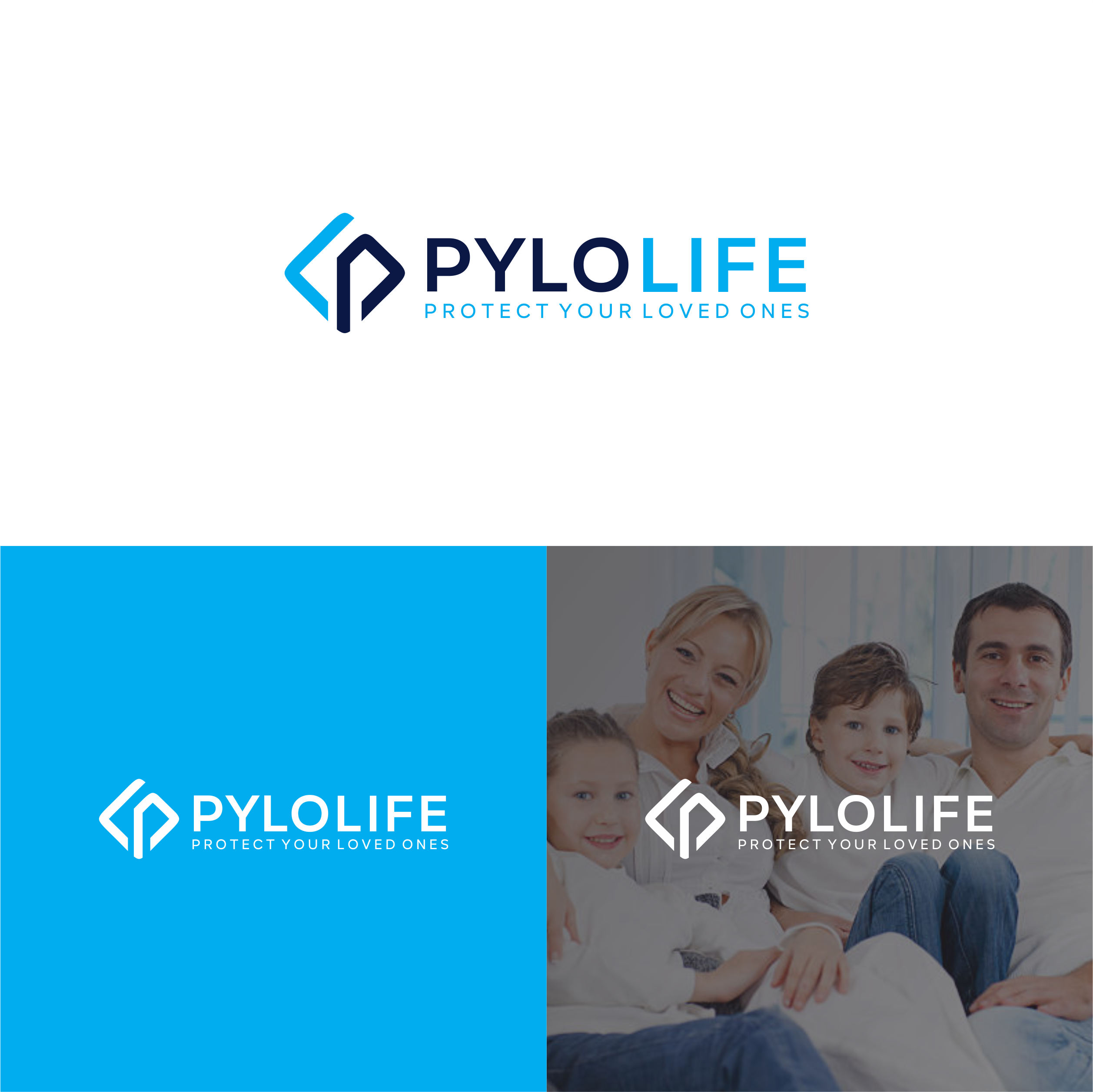 Logo Design by ndra for this project | Design #35478653