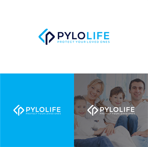 Logo Design by ndra for this project | Design: #35478653