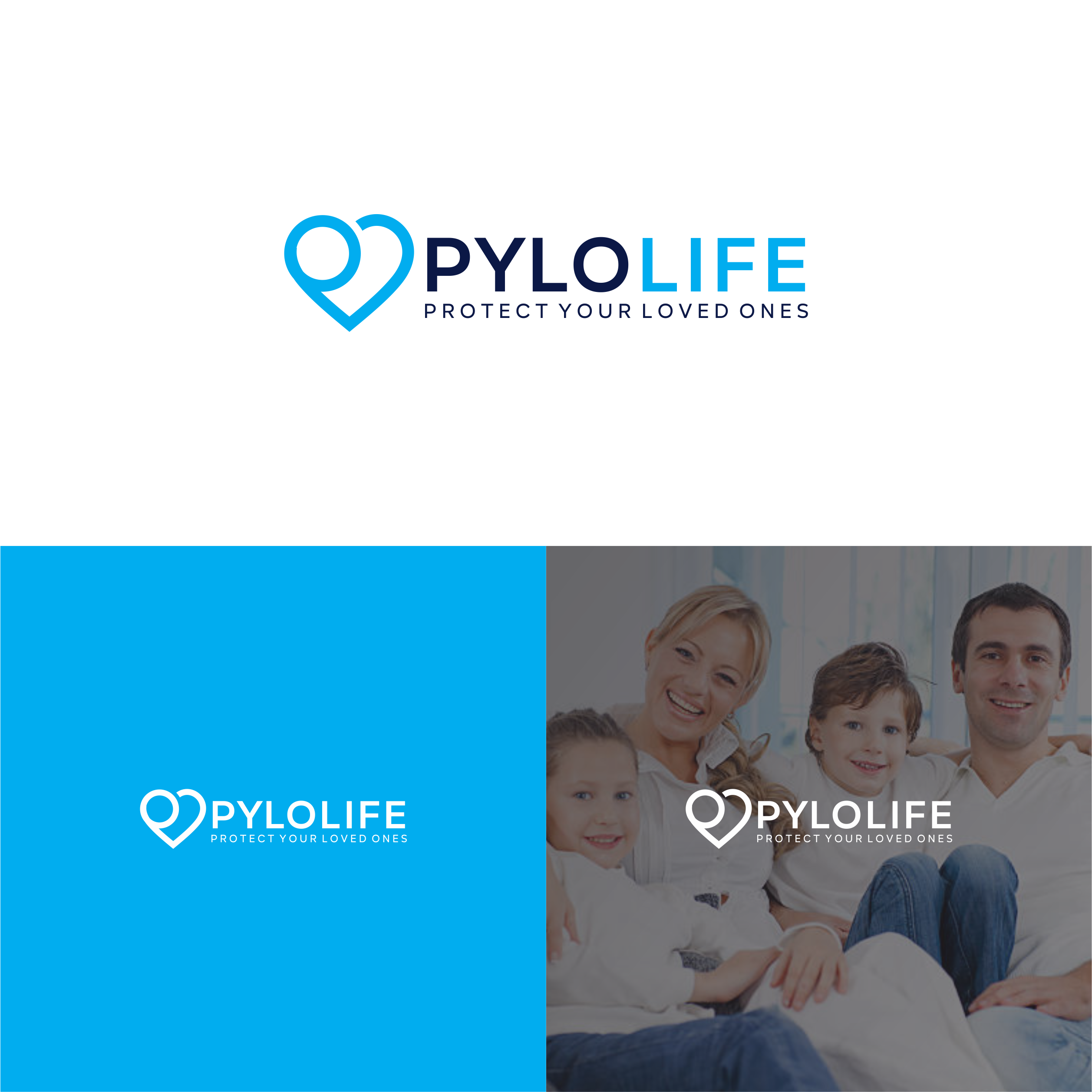 Logo Design by ndra for this project | Design #35478660