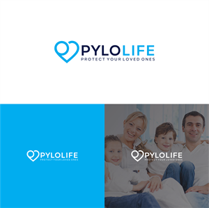 Logo Design by ndra for this project | Design: #35478660