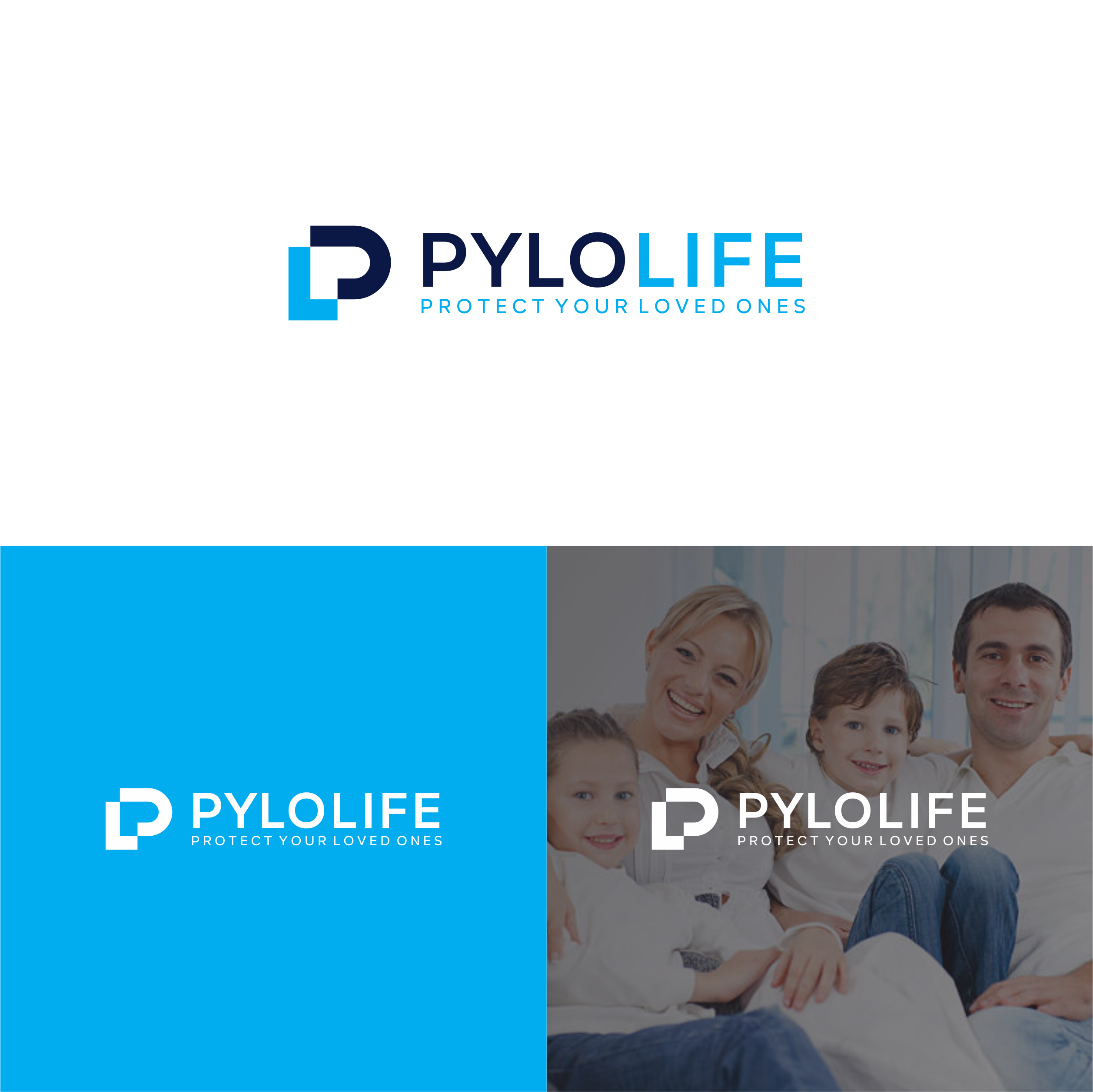 Logo Design by ndra for this project | Design #35478714