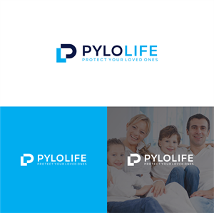 Logo Design by ndra for this project | Design: #35478714