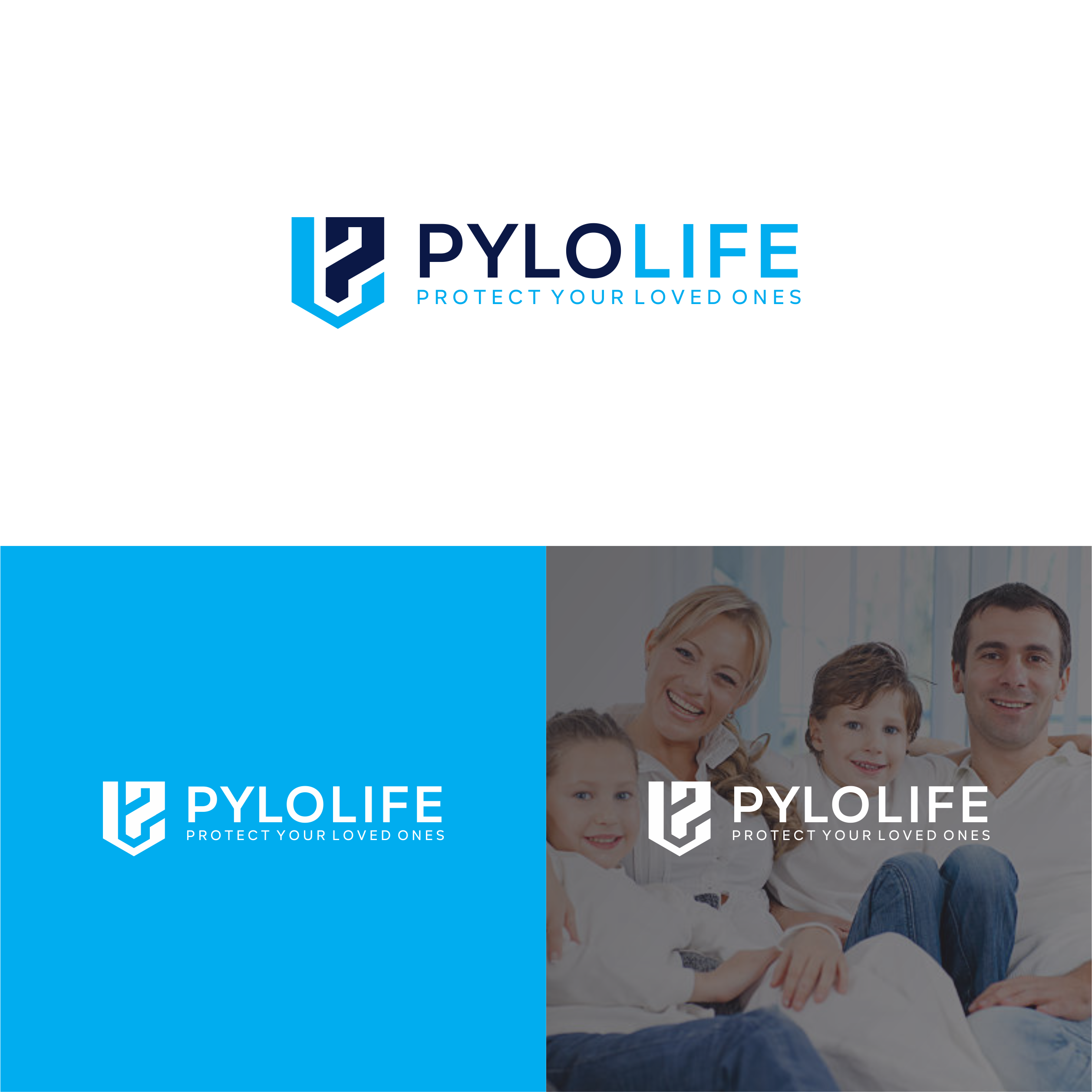 Logo Design by ndra for this project | Design #35478828