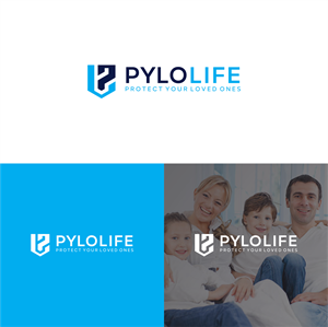 Logo Design by ndra for this project | Design: #35478828