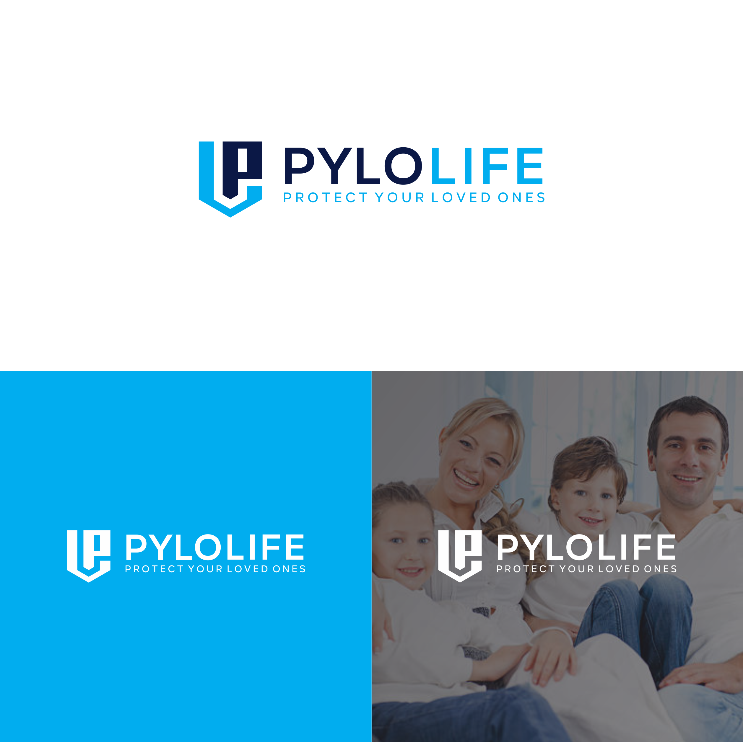 Logo Design by ndra for this project | Design #35482790