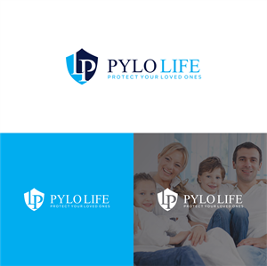 Logo Design by ndra for this project | Design: #35489567