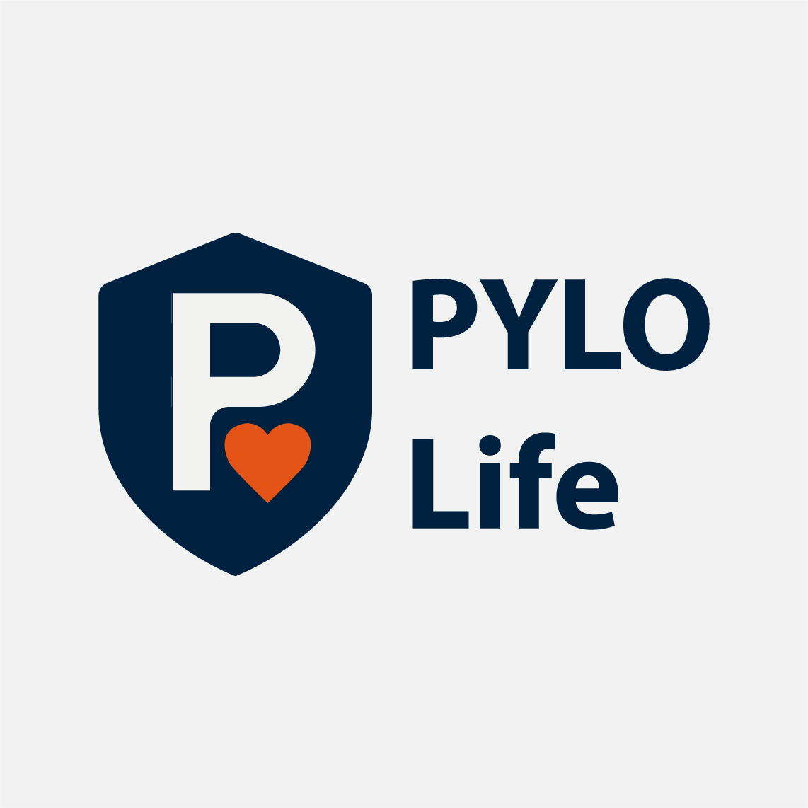 Logo Design by Will M. for this project | Design #35452563