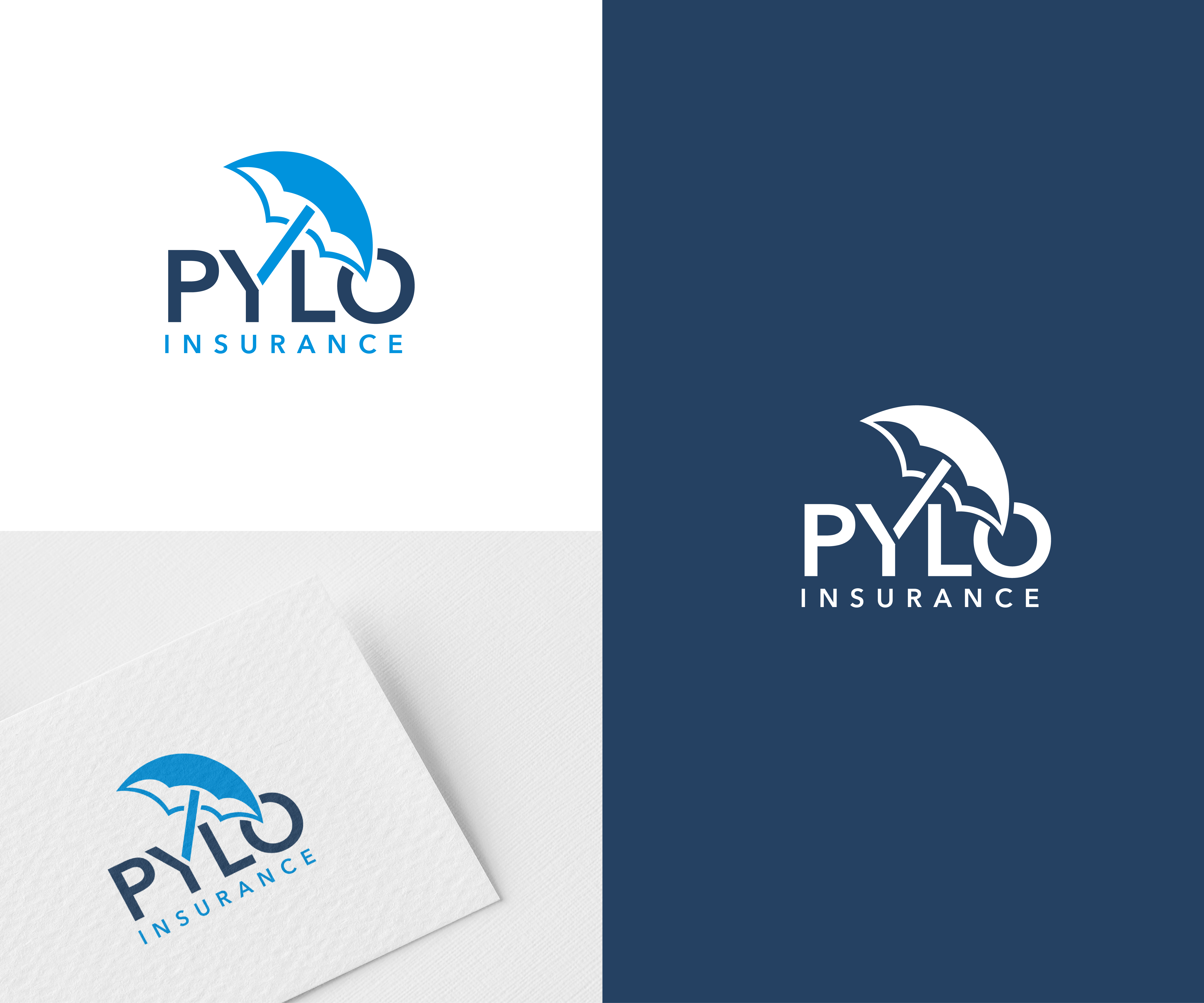 Design de Logo par Graphixpointt pour ce projet | Design #35434593