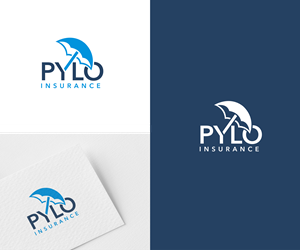Logo Design by Graphixpointt for this project | Design: #35434593