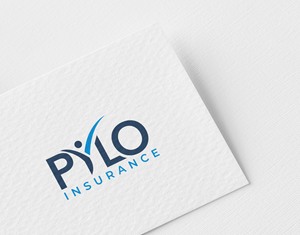 Logo Design by Graphixpointt for this project | Design: #35434622