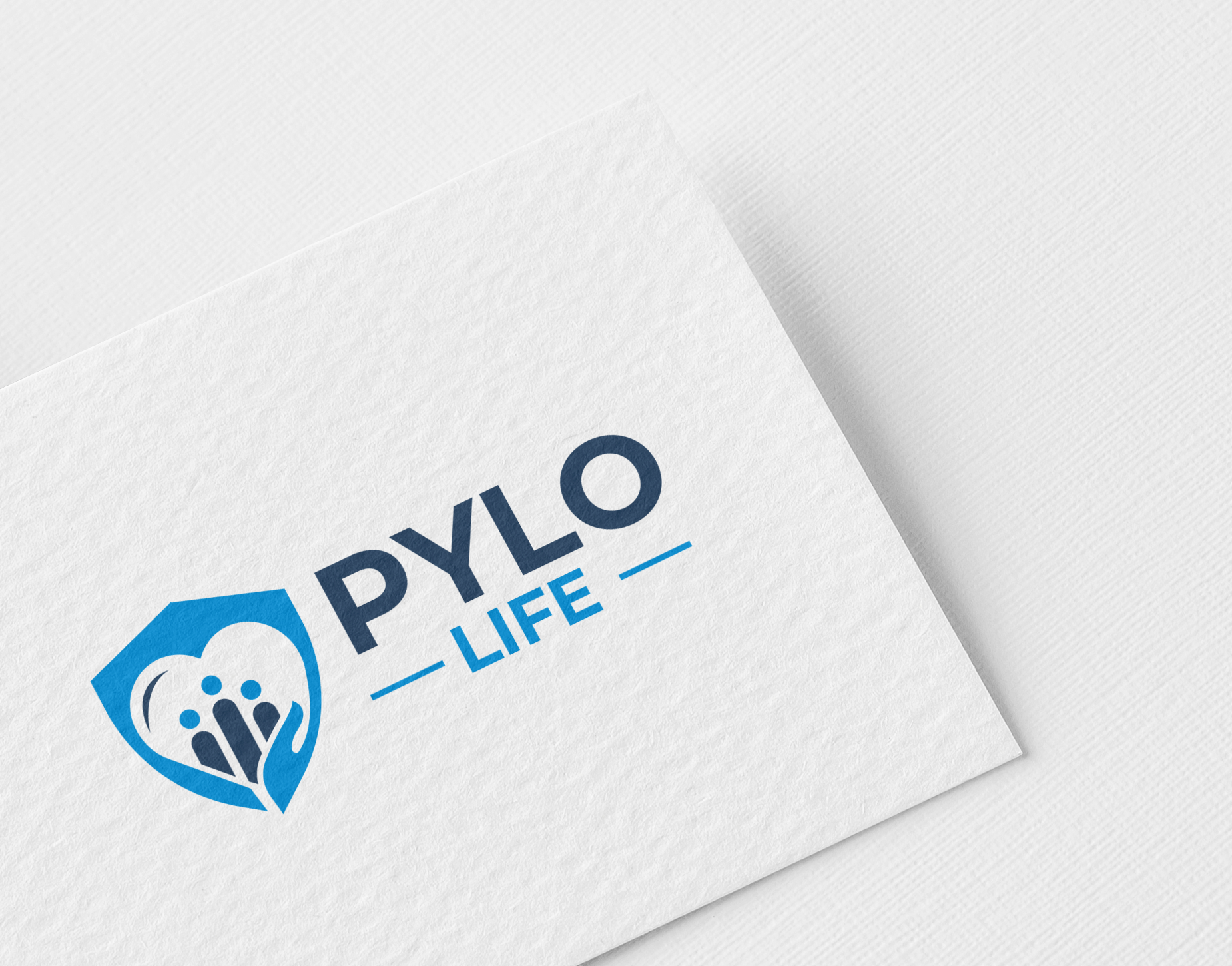 Logo Design by Graphixpointt for this project | Design #35434964