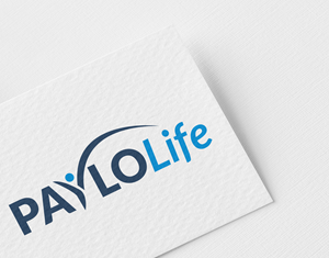 Logo Design by Graphixpointt for this project | Design: #35435077