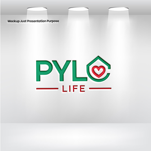 Logo Design by VectorForge for this project | Design: #35459841