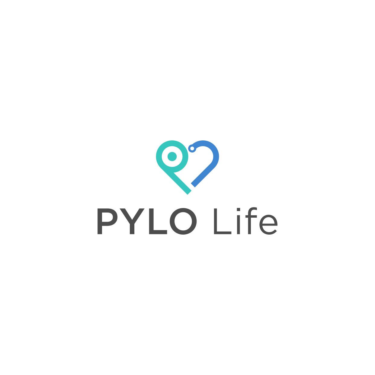 Logo Design by Kaze56 for this project | Design #35434774