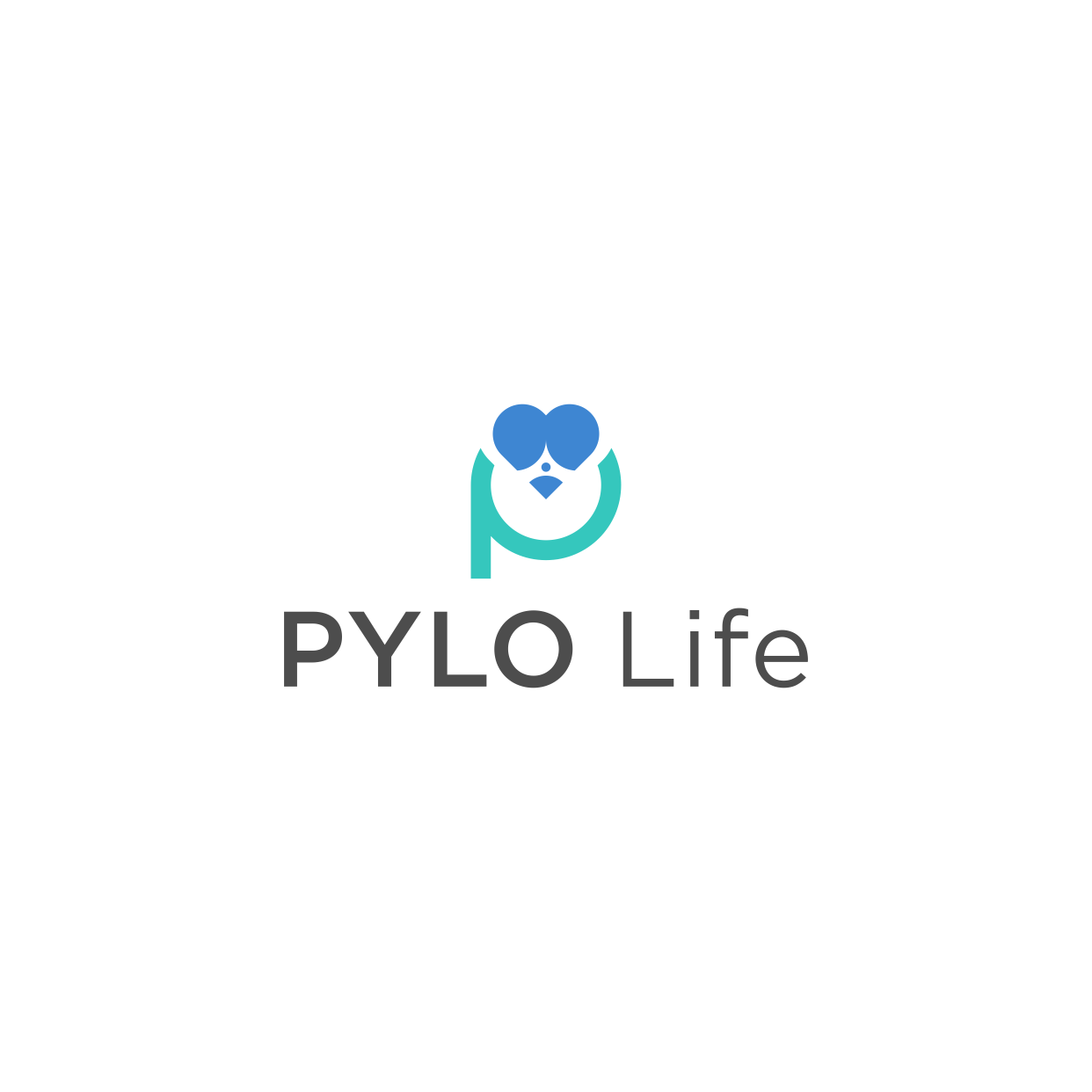 Logo Design by Kaze56 for this project | Design #35434805