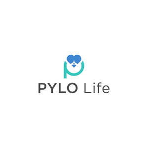Logo Design by Kaze56 for this project | Design: #35434805